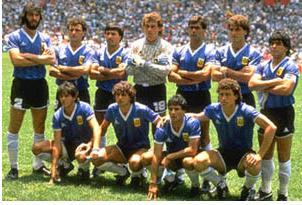 1986 ARGENTINA.jpg (21823 byte)